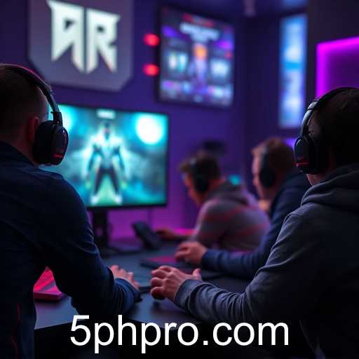 The Evolution of Online Gaming Communities