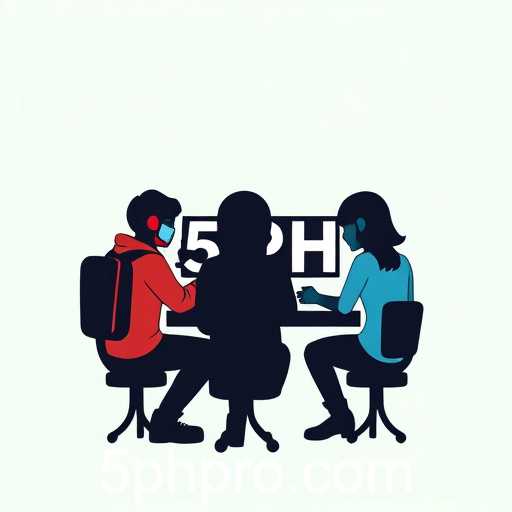 The Rising Influence of Online Gaming Platforms